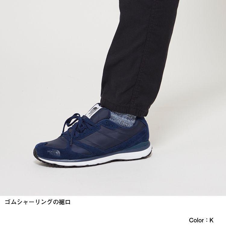 THE NORTH FACE　ザ・ノース・フェイス　コットンオックスクライミングパンツ（メンズ） Cotton OX Climbing pants NB31932　ストレッチロングパンツ｜outspot｜11