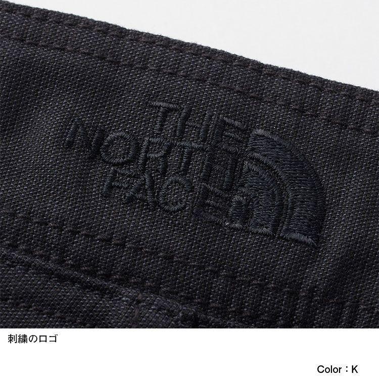 THE NORTH FACE　ザ・ノース・フェイス　コットンオックスクライミングパンツ（メンズ） Cotton OX Climbing pants NB31932　ストレッチロングパンツ｜outspot｜13