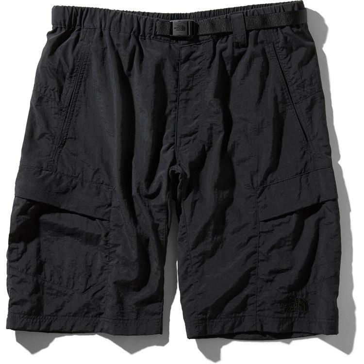 THE NORTH FACE ザ・ノース・フェイス　クラスファイブカーゴショーツ（メンズ） Class V Cargo Shorts NB41725　2021SS カーゴショートパンツ｜outspot｜02