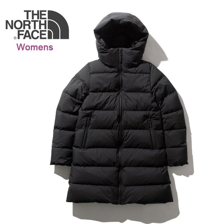 The North Face ザ ノースフェイス ウインドストッパーダウンシェルコート レディース Ndw 女性用 ゴアテックス ロングダウン防水防風 Ndw アウトスポット ヤフーショップ 通販 Yahoo ショッピング