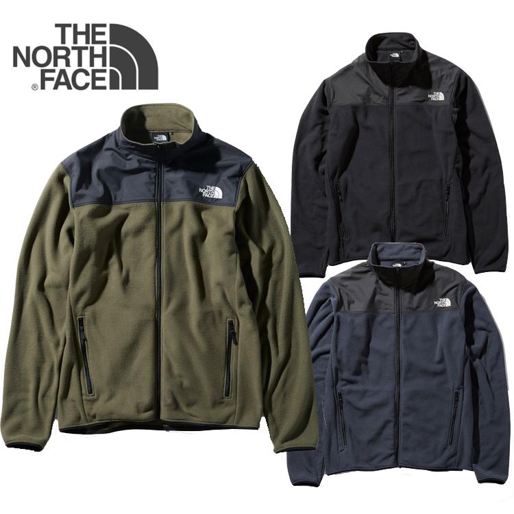 The North Face ザ ノースフェイス マウンテンバーサマイクロジャケット メンズ Mountain Versa Micro Jacket Nl 新作 マイクロフリース Nl アウトスポット ヤフーショップ 通販 Yahoo ショッピング