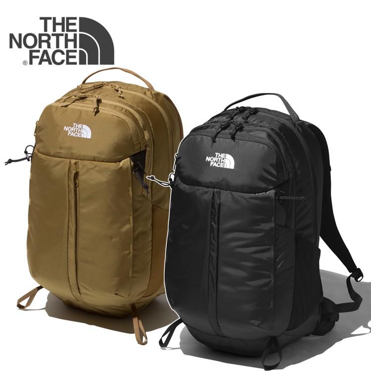 The North Face ザ ノース フェイス ボストーク Vostok Nm 21新作 デイパック リュック 30l Nm アウトスポット ヤフーショップ 通販 Yahoo ショッピング