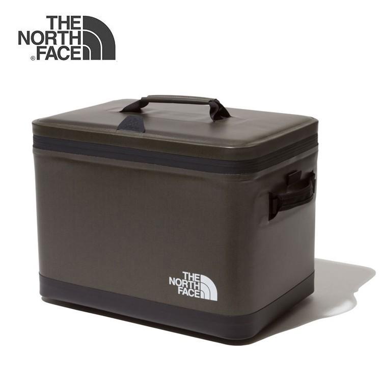 The North Face ザ ノースフェイス フィルデンスクーラー36 Fieludens Cooler 36 Nm103 クーラーボックスバッグ キャンプ Nm103 アウトスポット ヤフーショップ 通販 Yahoo ショッピング