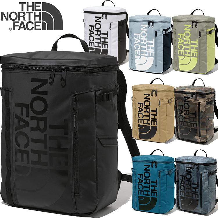 メーカー再生品】【メーカー再生品】ノースフェイス BCヒューズ