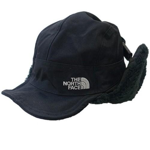 The North Face ザ ノースフェイス エクスペディションキャップ Expedition Cap ユニセックス Nn K ブラック ゴアテックス 冬 Nn アウトスポット ヤフーショップ 通販 Yahoo ショッピング