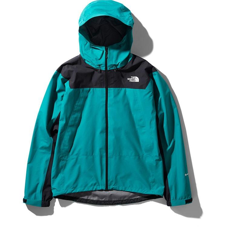 THE NORTH FACE ザ・ノースフェイス クライムライトジャケット（メンズ