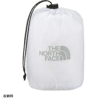 The North Face ザ ノースフェイス スーパークライムジャケット Super Climb Jacket Np メンズ Gore Tex ゴアテックスジャケット Np アウトスポット ヤフーショップ 通販 Yahoo ショッピング
