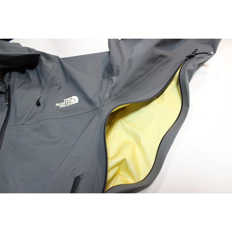 The North Face ザ ノースフェイス スーパークライムジャケット Super Climb Jacket Np メンズ Gore Tex ゴアテックスジャケット Np アウトスポット ヤフーショップ 通販 Yahoo ショッピング