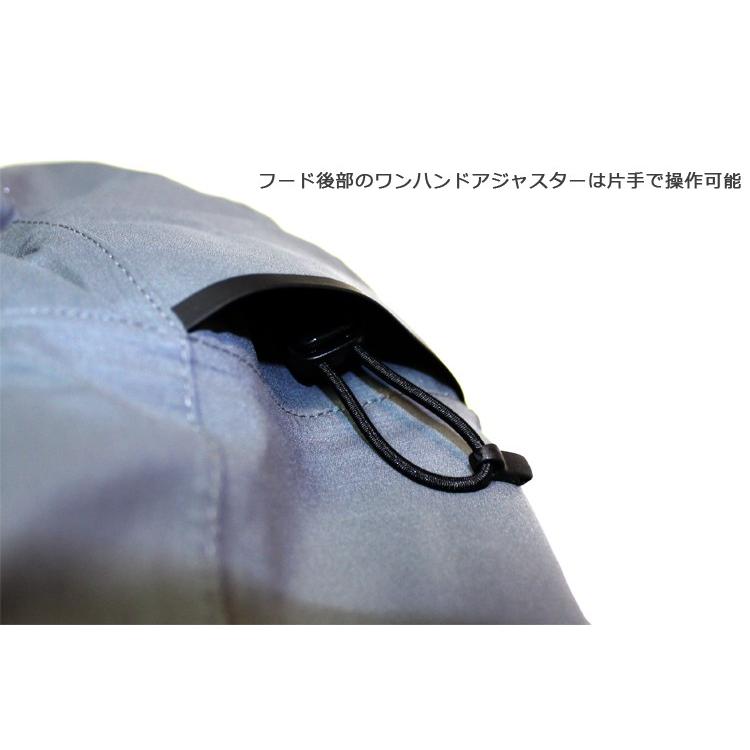 The North Face ザ ノースフェイス スーパークライムジャケット Super Climb Jacket Np メンズ Gore Tex ゴアテックスジャケット Np アウトスポット ヤフーショップ 通販 Yahoo ショッピング