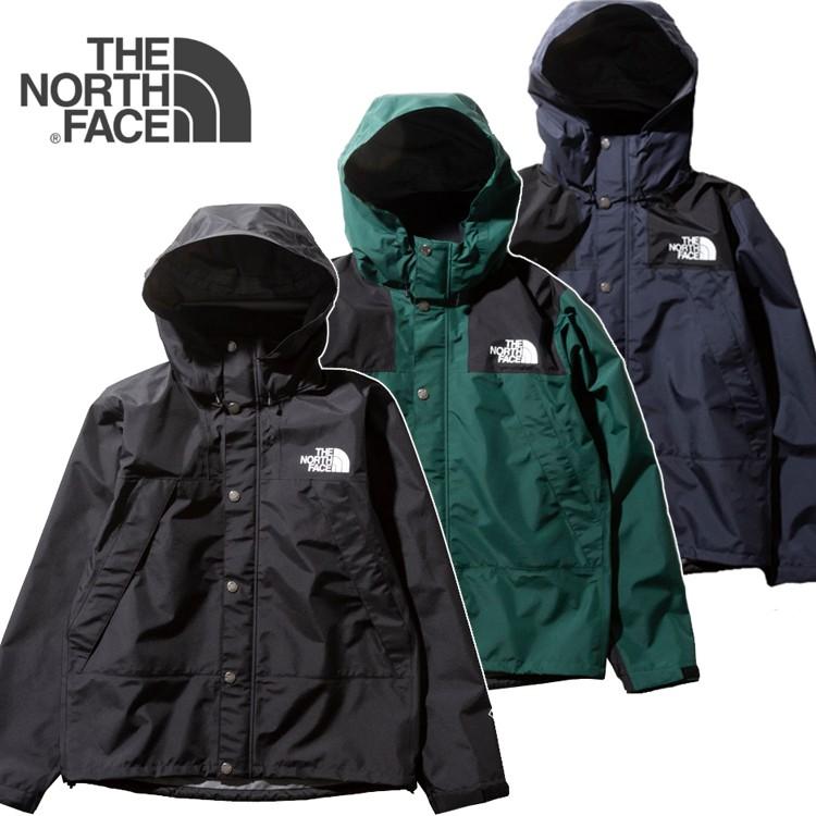 THE NORTH FACE ザ・ノースフェイス マウンテンレインテックスジャケット Mountain Raintex Jacket メンズ NP11914 2019期中モデル GORE-TEX ゴアテックス :NP11914:アウトスポット ヤフーショップ - 通販 - Yahoo!ショッピング THE NORTH FACE ザ・ノースフェイス マウンテンレインテックスジャケット Mountain Raintex Jacket メンズ NP11914 2019期中モデル GORE-TEX ゴアテックス :NP11914:アウトスポット ヤフーショップ - 通販 - Yahoo!ショッピング