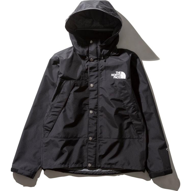THE NORTH FACE ザ・ノースフェイス マウンテンレインテックス THE NORTH FACE ザ・ノースフェイス マウンテンレインテックス