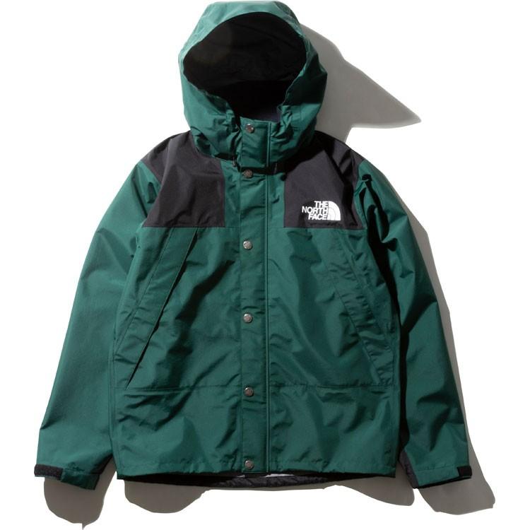 THE NORTH FACE ザ・ノースフェイス マウンテンレインテックス THE NORTH FACE ザ・ノースフェイス マウンテンレインテックス
