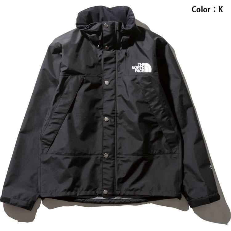 THE NORTH FACE ザ・ノースフェイス マウンテンレインテックス THE NORTH FACE ザ・ノースフェイス マウンテンレインテックス