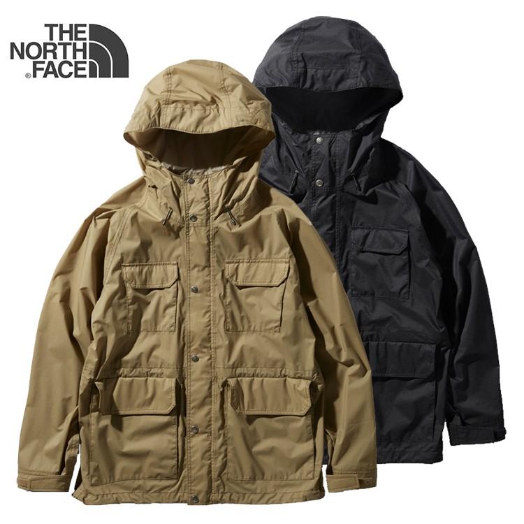 The North Face ザ ノースフェイス マウンテンパーカ メンズ Mountain Parka Np135 春夏 マンパ マウンパ 防水ジャケット 防水アウター Np135 アウトスポット ヤフーショップ 通販 Yahoo ショッピング