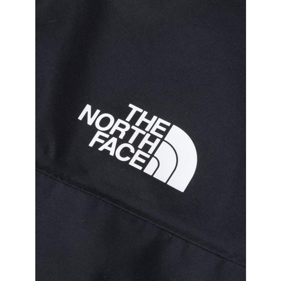 アウター　ノースフェイス　クラウドジャケット（メンズ）2024 THE NORTH FACE Cloud Jacket  NP12405　 防水 ゴアテックスシェル アウター｜outspot｜20