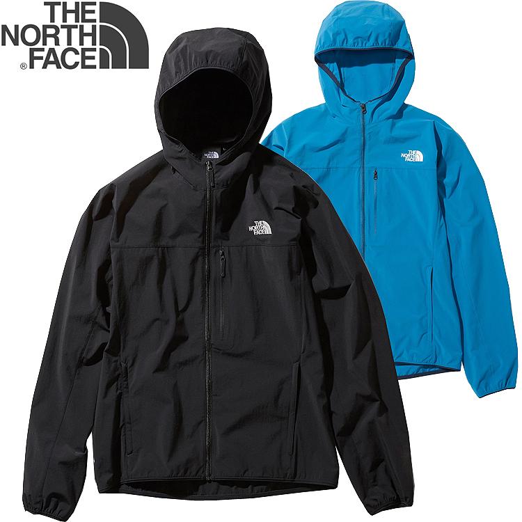 THE NORTH FACE ザ・ノースフェイス マウンテンソフトシェルフーディ(メンズ) Mountain Softshell Hoodie NP21703 2022年モデル 軽量薄手 ストレッチ :NP21703:アウトスポット ヤフーショップ - 通販 - Yahoo!ショッピング THE NORTH FACE ザ・ノースフェイス マウンテンソフトシェルフーディ(メンズ) Mountain Softshell Hoodie NP21703 2022年モデル 軽量薄手 ストレッチ :NP21703:アウトスポット ヤフーショップ - 通販 - Yahoo!ショッピング
