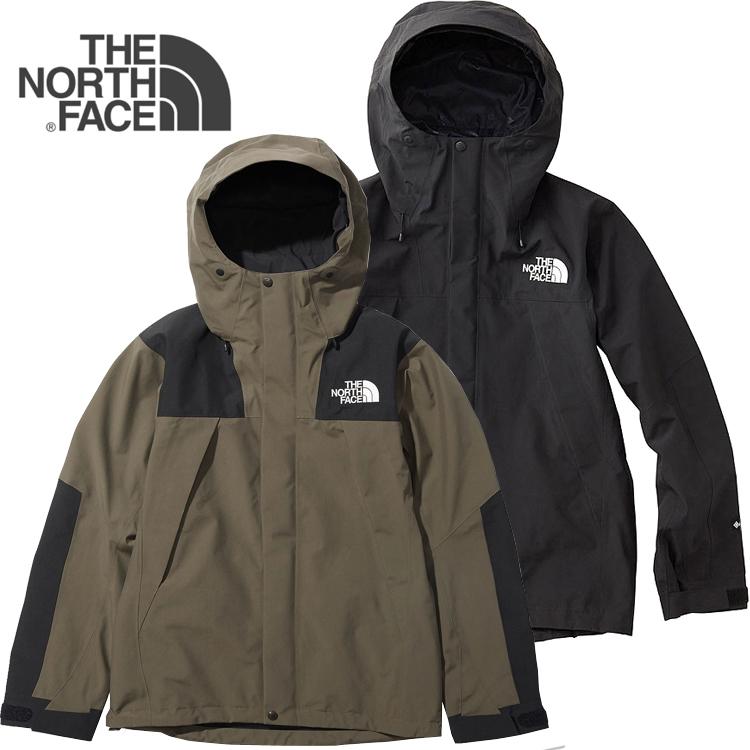 The North Face ザ ノースフェイス マウンテンジャケット メンズ Mountain Jacket Np 秋冬 Gore Tex ゴアテックス Np fw アウトスポット ヤフーショップ 通販 Yahoo ショッピング