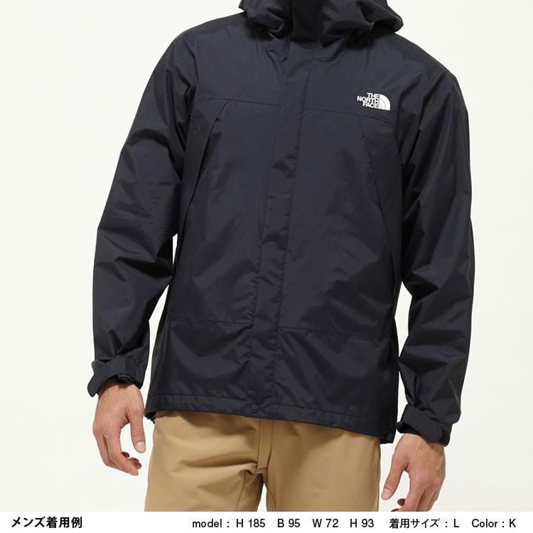 The North Face ザ ノースフェイス ドットショットジャケット メンズ Np610 19年春夏 防水 ハードシェル Np610 アウトスポット ヤフーショップ 通販 Yahoo ショッピング
