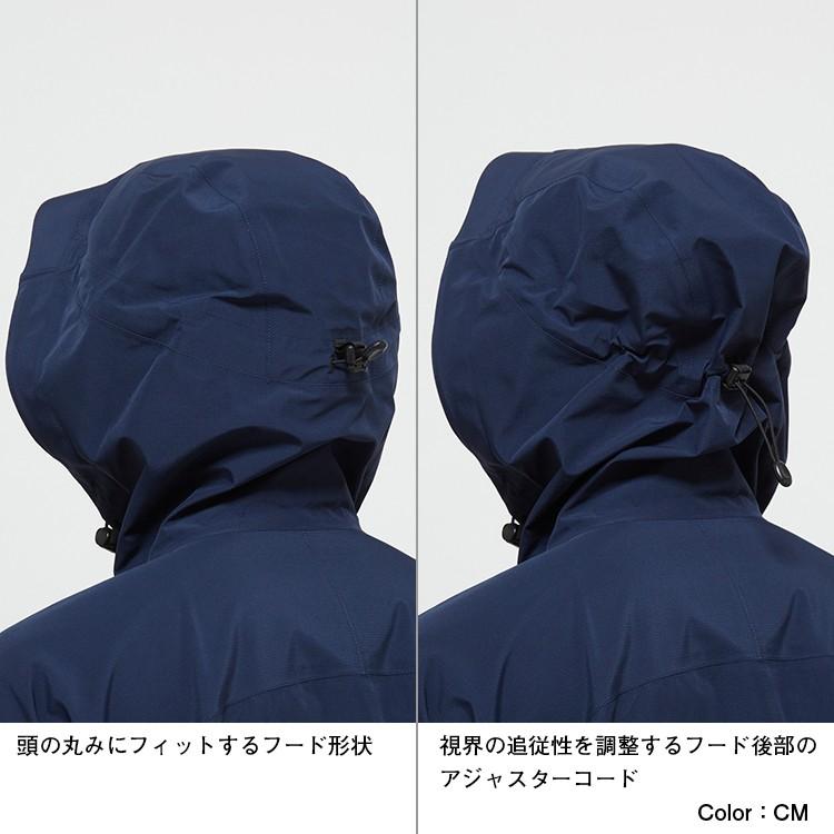 The North Face ザ ノースフェイス オールマウンテンジャケット All Mountain Jacket メンズ Np 年春夏 Gore Tex ゴアテックスジャケット Np アウトスポット ヤフーショップ 通販 Yahoo ショッピング
