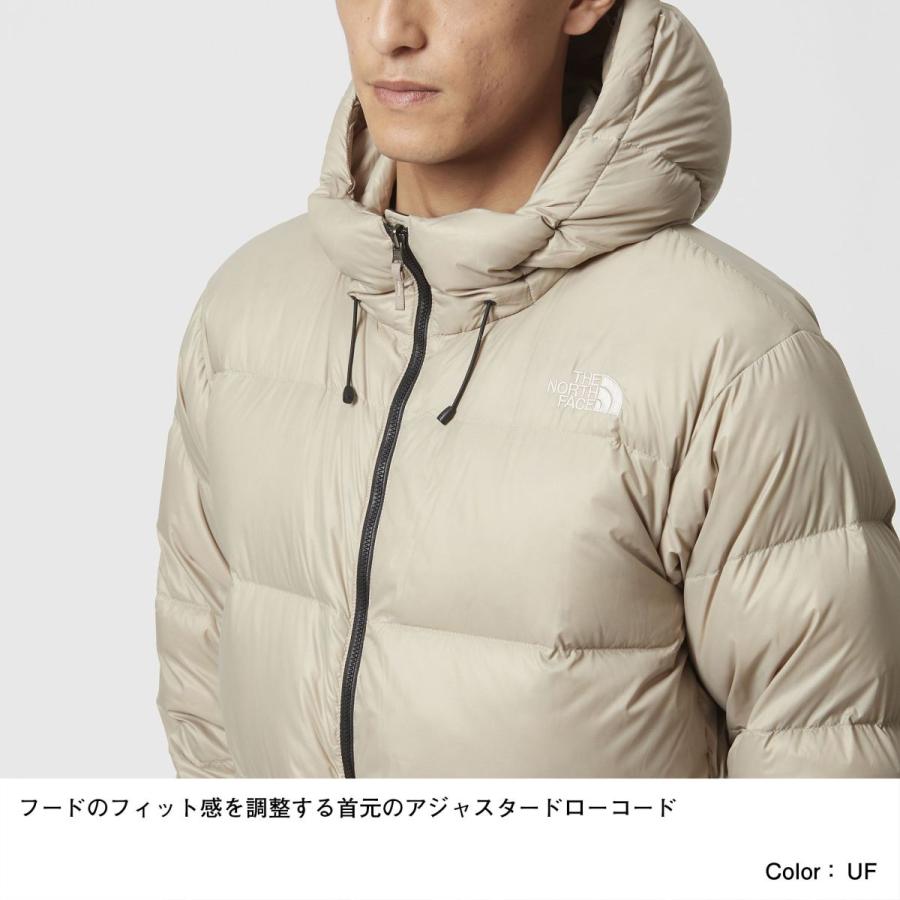 THE NORTH FACE ザ・ノースフェイス GTXセローマグネトリクライメイト