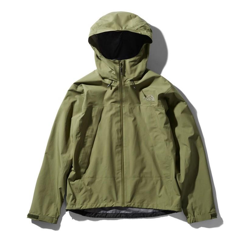 低廉 ノースフェイス クライムライトジャケット NPW11503 ミスター