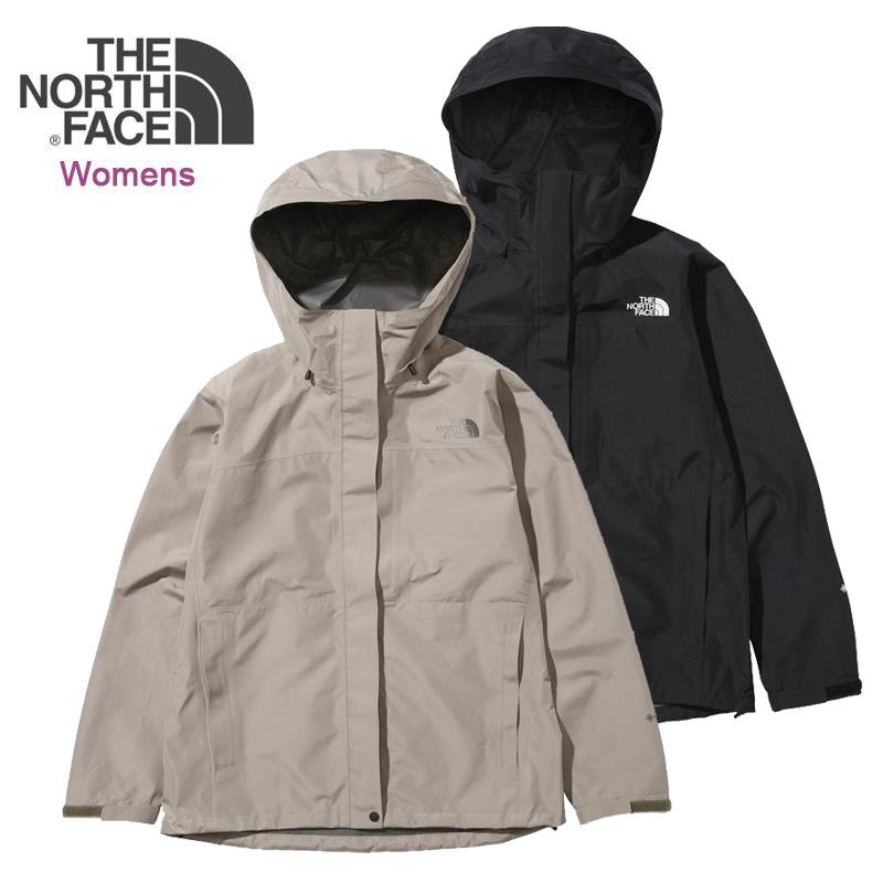 THE NORTH FACE ザ ノースフェイス クラウドジャケット レディース Cloud Jacket NPW12102 防水