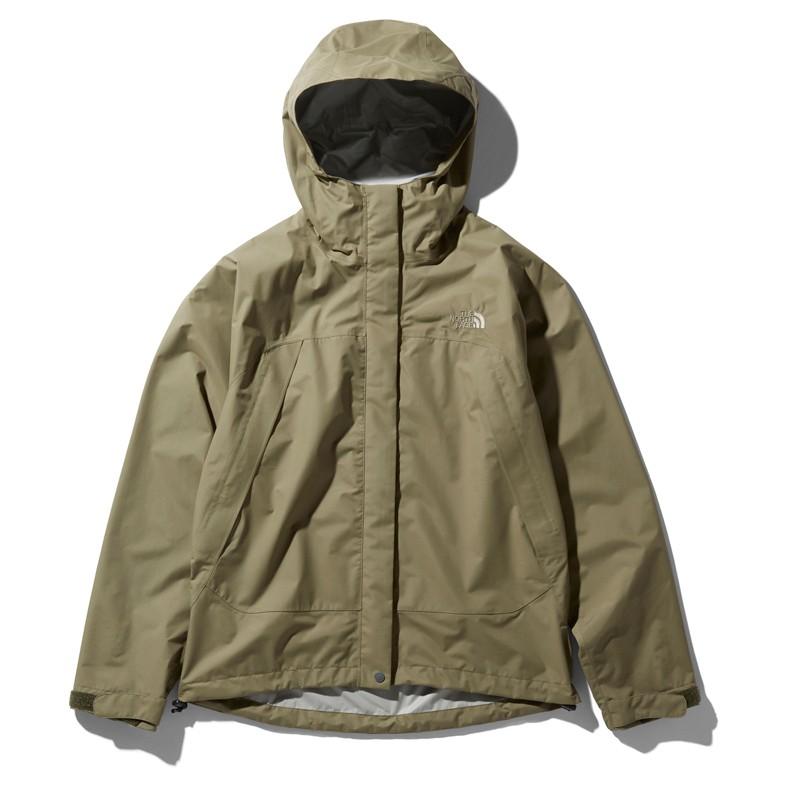 The North Face ザ ノースフェイス ドットショットジャケット レディース Npw 春夏 女性用 防水ジャケット 防水アウター Npw ss アウトスポット ヤフーショップ 通販 Yahoo ショッピング