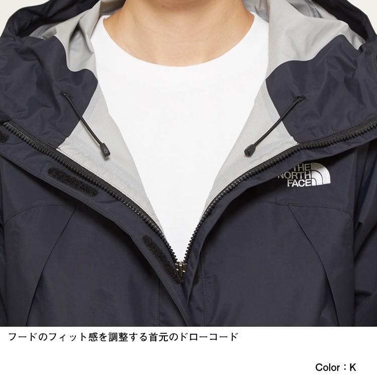 The North Face ザ ノースフェイス ドットショットジャケット レディース Npw 春夏 女性用 防水ジャケット 防水アウター Npw ss アウトスポット ヤフーショップ 通販 Yahoo ショッピング