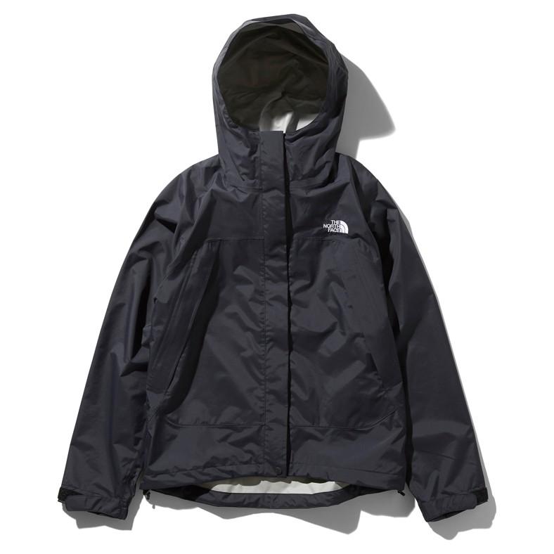 The North Face ザ ノースフェイス ドットショットジャケット レディース Npw 春夏 女性用 防水ジャケット 防水アウター Npw ss アウトスポット ヤフーショップ 通販 Yahoo ショッピング