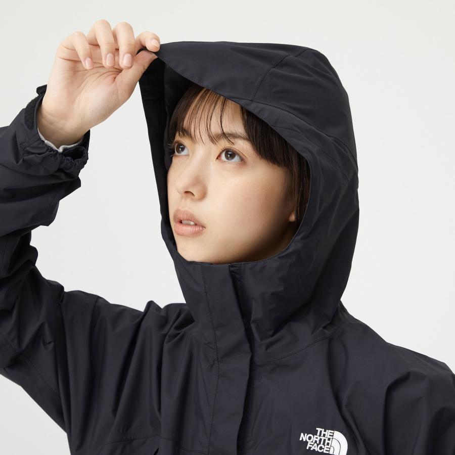 22新作 The North Face ザ ノースフェイス ドットショットジャケット レディース Dot Shot Jacket Npw 女性用 防水ジャケット Npw アウトスポット ヤフーショップ 通販 Yahoo ショッピング