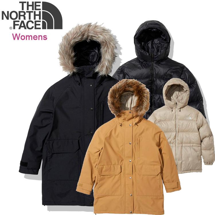 ランキング2022 期間限定お値下げ！ジーティーエックスセローマグネト