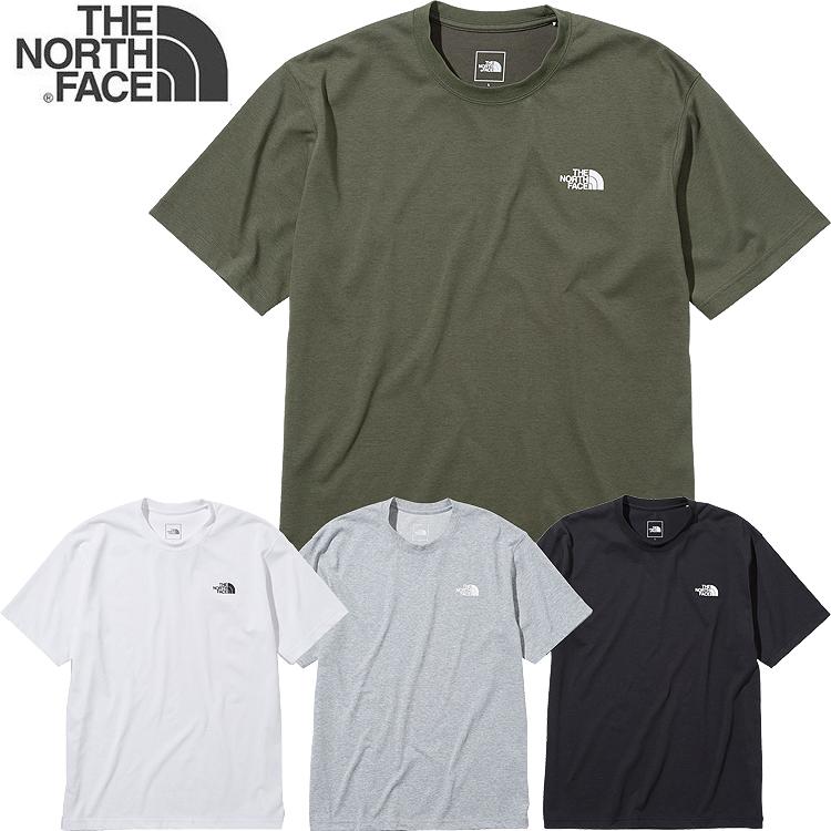 22新作 The North Face ザ ノースフェイス ショートスリーブヌプシティー メンズ S S Nuptse Tee Nt 速乾tシャツ キャンプ 登山 Nt アウトスポット ヤフーショップ 通販 Yahoo ショッピング
