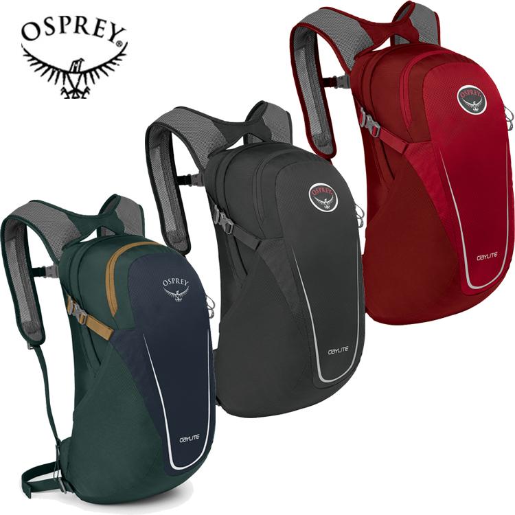 Osprey オスプレー デイライト 13 Os 13l 男女兼用 ユニセックス リュック ザック 登山 トレッキング ハイキング Osprey Os アウトスポット ヤフーショップ 通販 Yahoo ショッピング