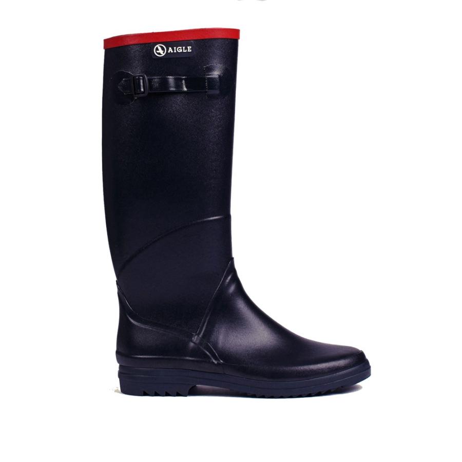 Aigle エーグル Chantebelle シャンタベル 日本正規品 Zzf8521 レディース 女性用ラバーブーツ レインブーツ 長靴 Zzf8521 アウトスポット ヤフーショップ 通販 Yahoo ショッピング