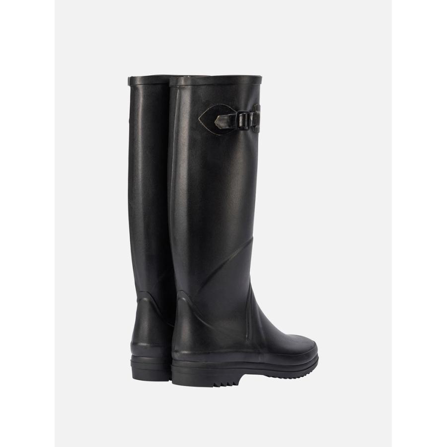 AIGLE エーグル シャンタベル2 CHANTEBELLE2 ［日本正規品］ ZZF8892 