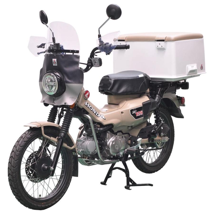 未開封 ウォーカーギャリア ガレージキットマックスファクトリー ポリキャップ付 ラジアルマウントキャリパー用 カラーキット KOK-1204