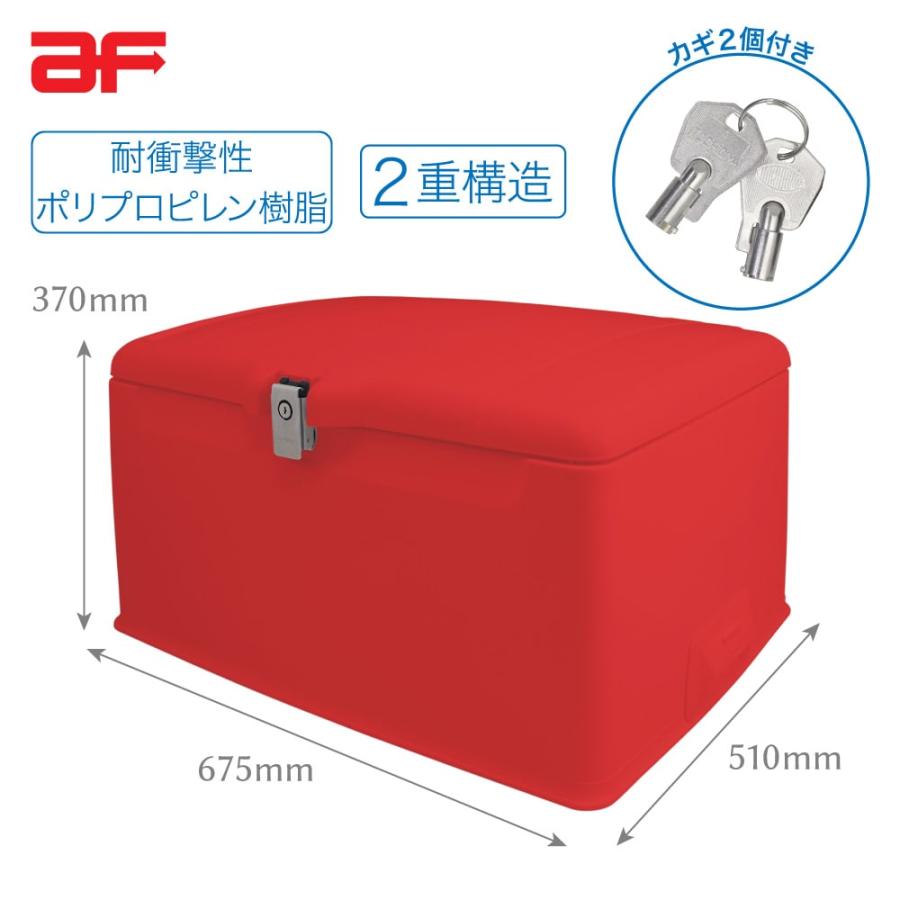 希少　初期景品スリーブ　赤　非売品 楽天市場】S'FACTORYエスファクトリー A4 シングル レザー