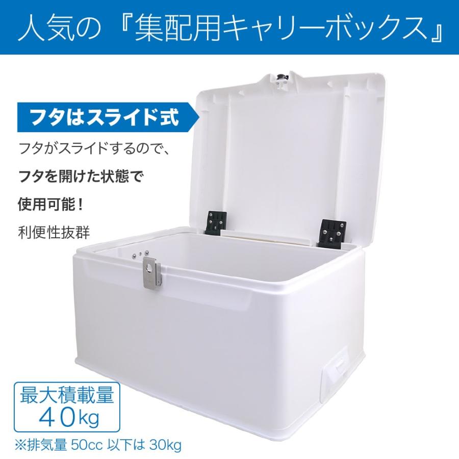 集配かばん用雨覆い　2024年度　新品 郵政カブ Yahoo!オークション -「集配 鞄」の落札相場・落札価格