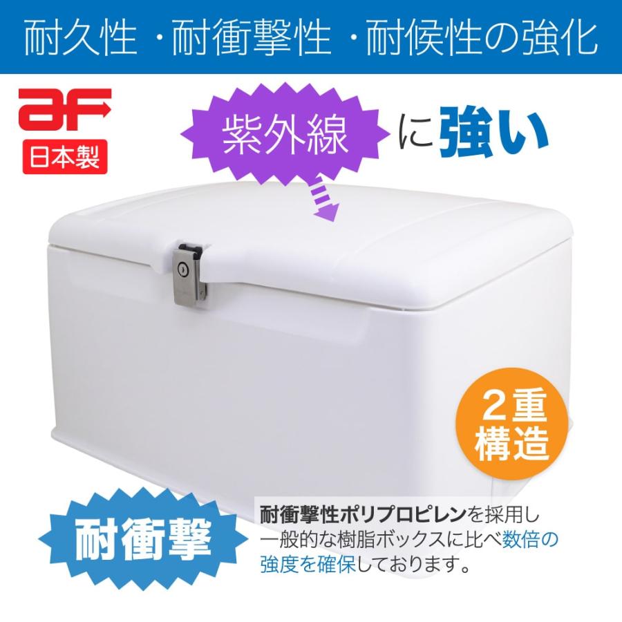 集配かばん用雨覆い　2024年度　新品 郵政カブ Amazon.co.jp: 集配かばん用雨覆い 2024年度 郵政カブ