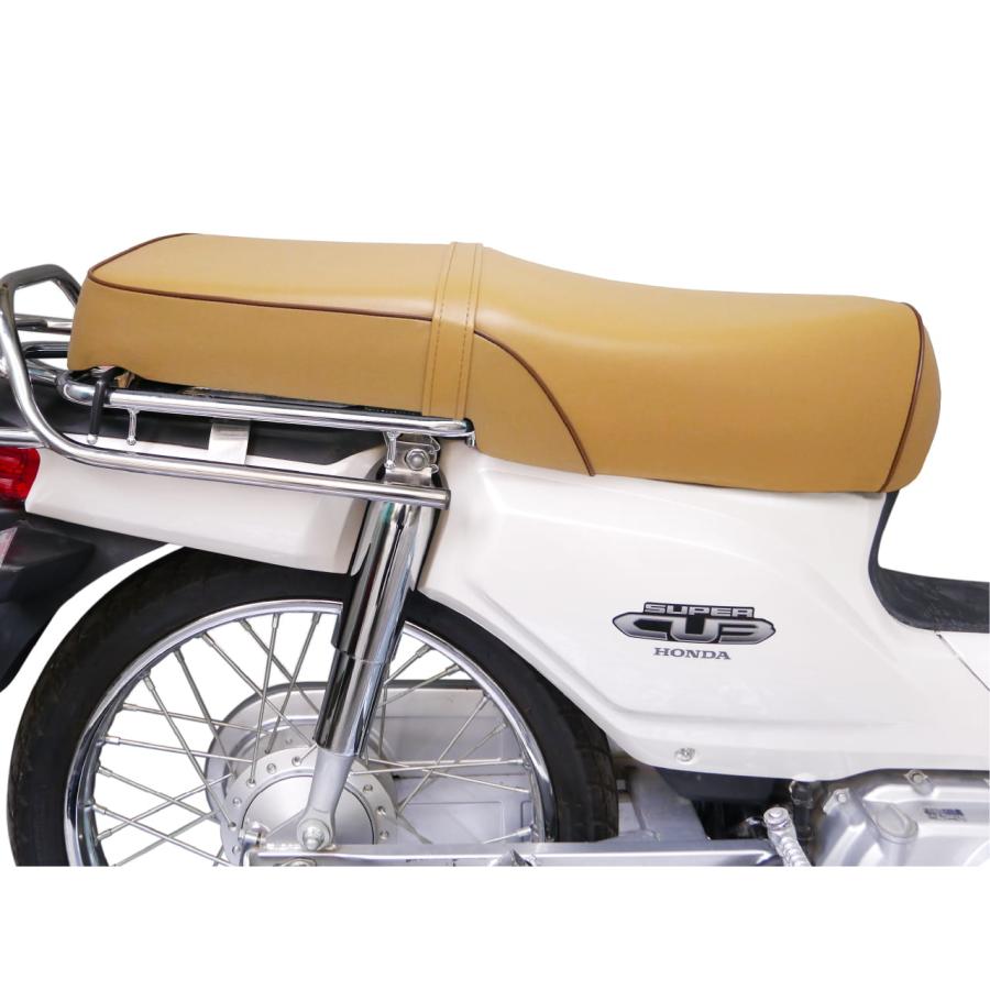 ホンダ スーパーカブ JA76 JA79 JA59 JA60 JA44 AA09 JA10 AA04 JA45