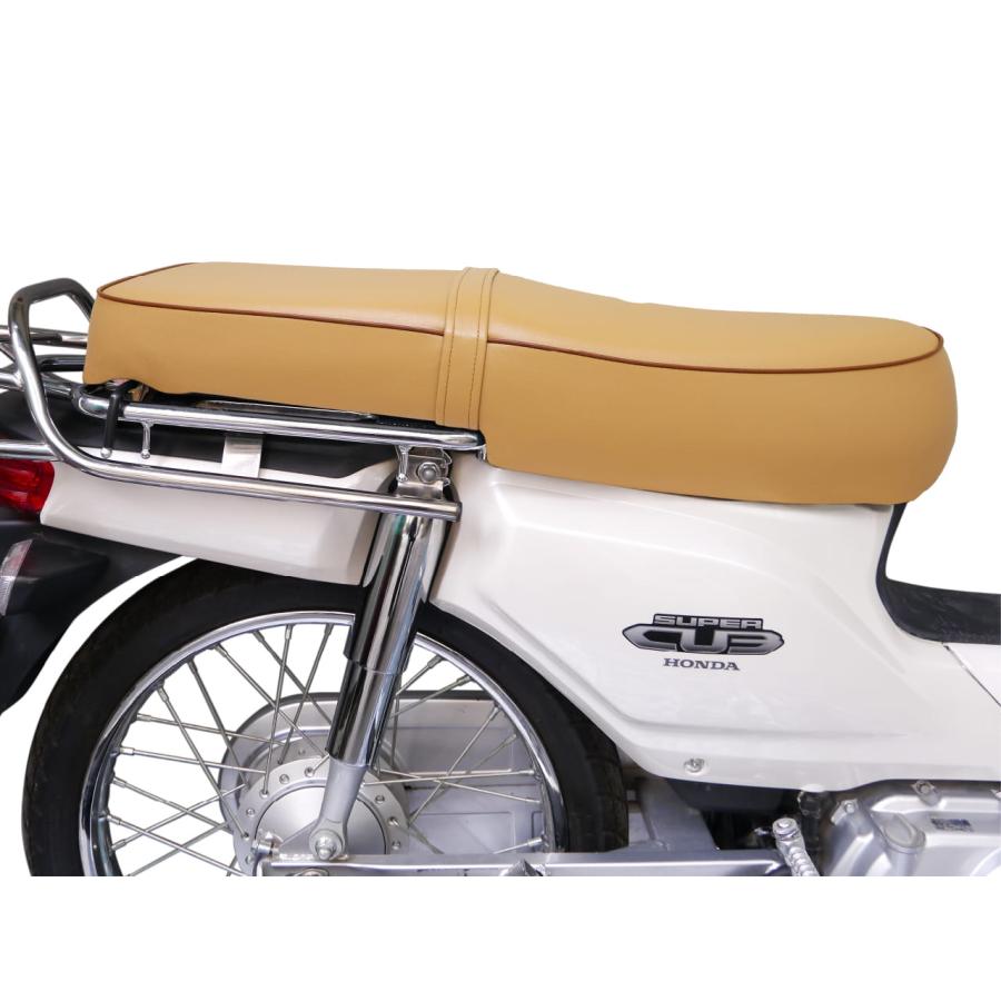 ホンダ スーパーカブ JA76 JA79 JA59 JA60 JA44 AA09 JA10 AA04 JA45