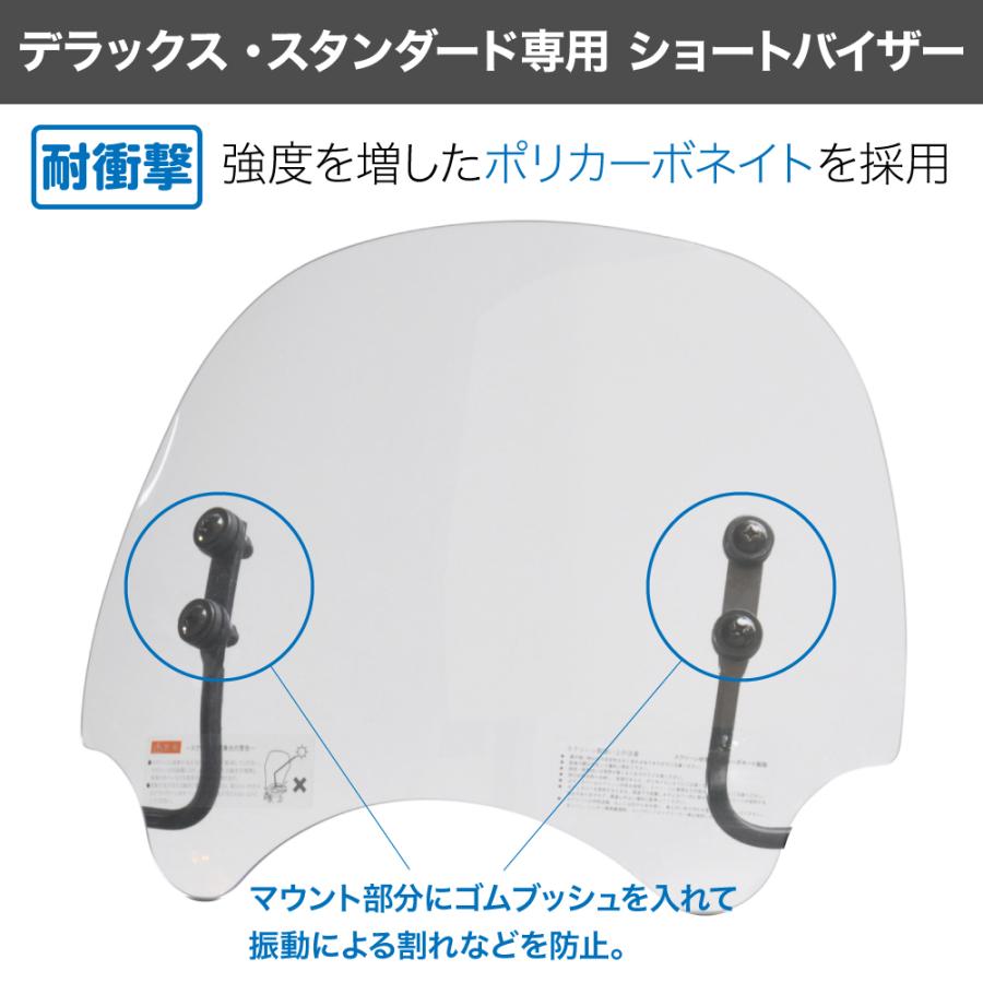 オクマ CONVECTOR CV15L ベイトリール ジギング タイラバ 船用 ベイト