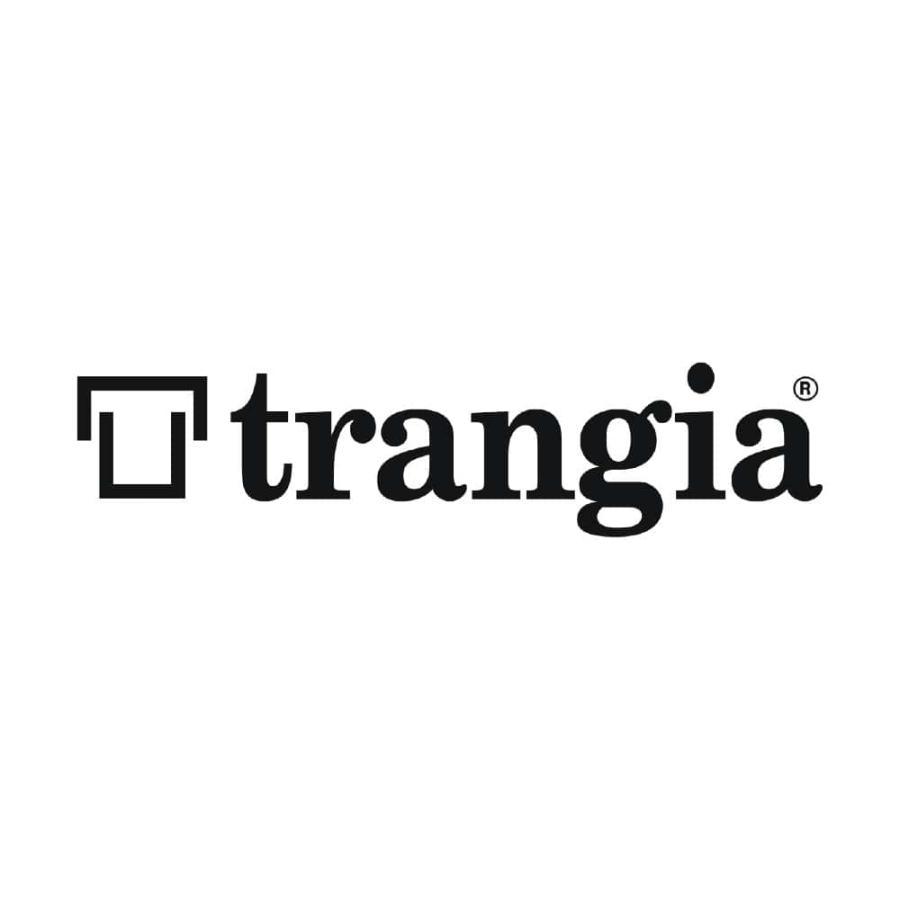 TR-B35 トランギア TRANGIA アルコールバーナー TR-B25 SPIRIT BURNER | Trangia | 08