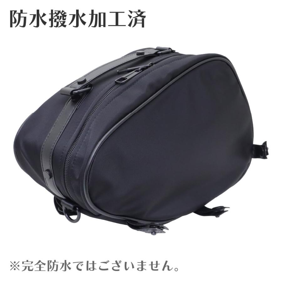 ウィンドーバッグネット フロント 2枚セット スーパーカブ ベトキャリ併用 ベトキャリバッグ センターバッグ