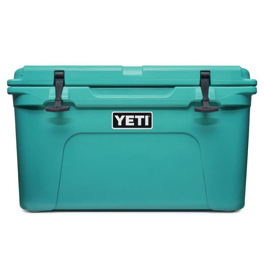 YETI - YETI Tundra 45 クーラー Amazon.co.jp: [ イエティ ] Yeti クーラーボックス 37.8L