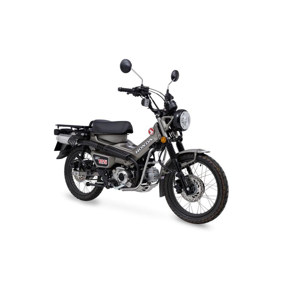 モリワキ フルエキゾーストマフラー MONSTER BLACK モンスターブラック