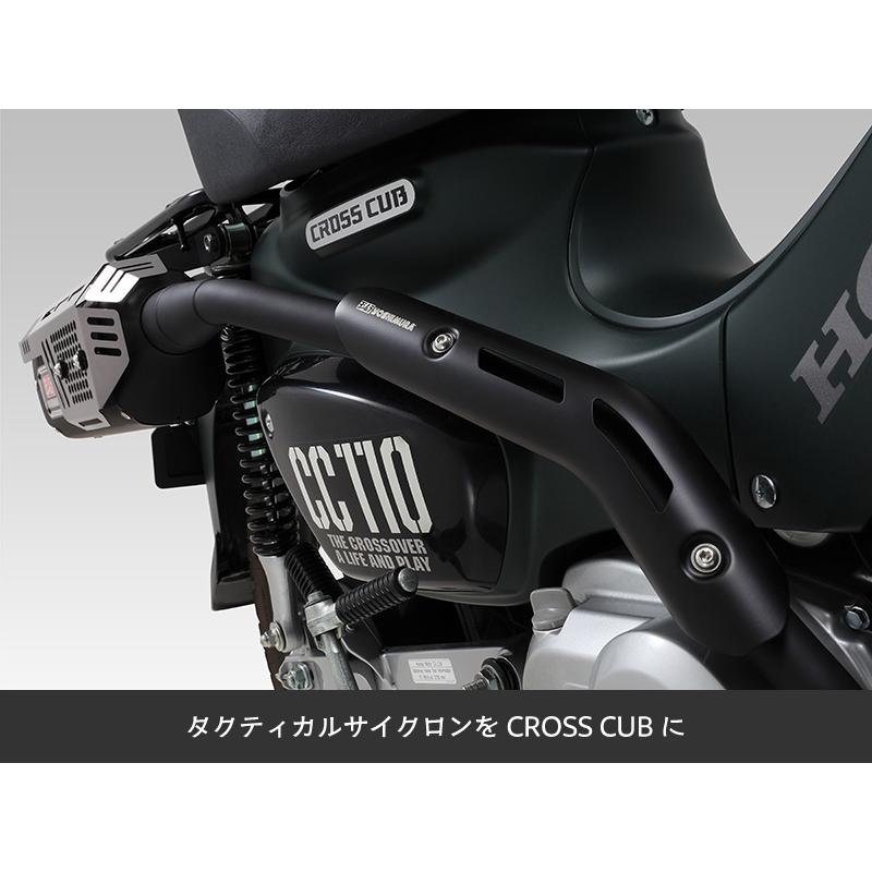 ツナマヨ Best Hammerhead Cranes 2025 | Specs, Dealers, Load Charts