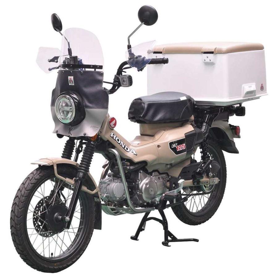 旭精器製作所 af 郵政集配用大型キャリーボックス 郵政ボックス 旭精器製作所 af 郵政集配用大型キャリーボックス 郵政ボックス