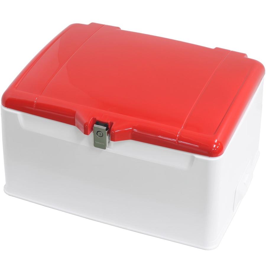 未開封 ウォーカーギャリア ガレージキットマックスファクトリー ポリキャップ付 アウトスタンディングモーターサイクル｜旭精器製作所 集配用大型