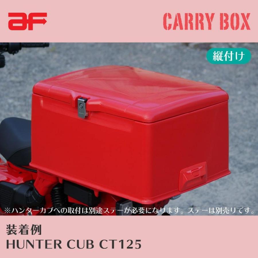 スケルトンパーツボックスミニ SPS-2912 | 電設作業工具,パーツ